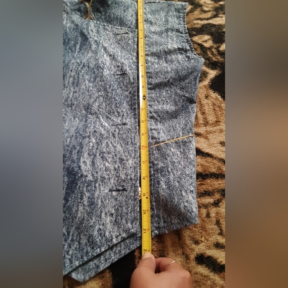 Beautiful Skirt /Top - Picture 10 of 10